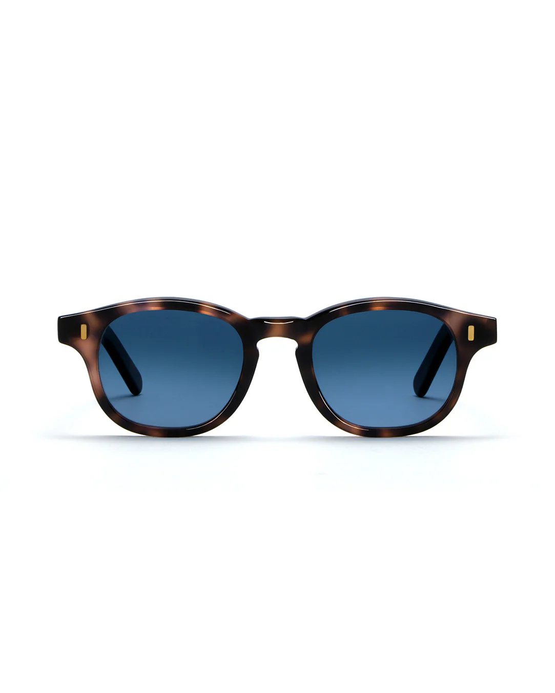 L.G.R X ROWING BLAZERS REUNION FEZ BOLD GOLD HAVANA - Image 3