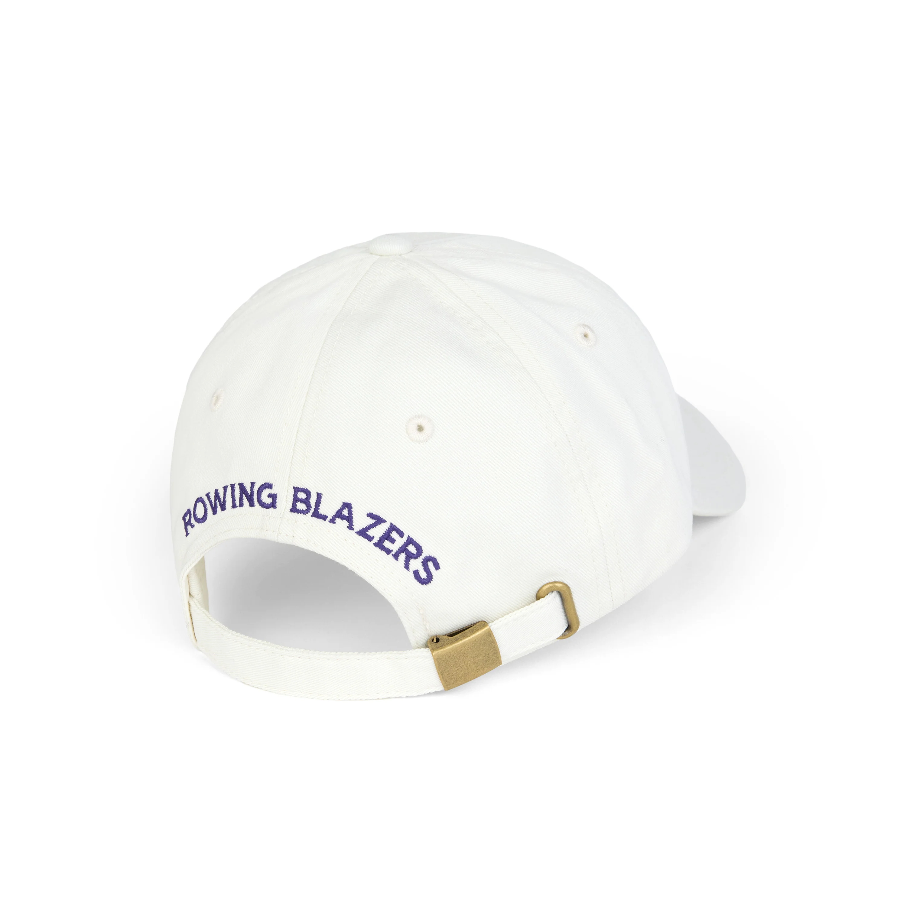 Men's Magic 8™ Fortune Hat Cream - Image 3