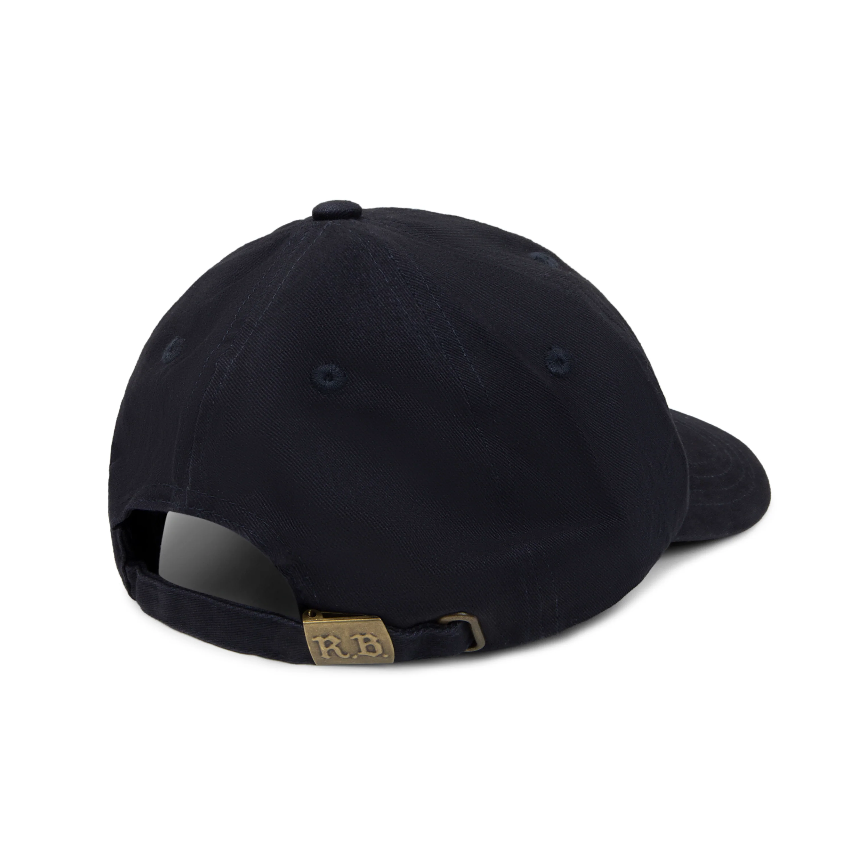 Winnie-the-Pooh Hunny Pot Dad Hat - Image 3
