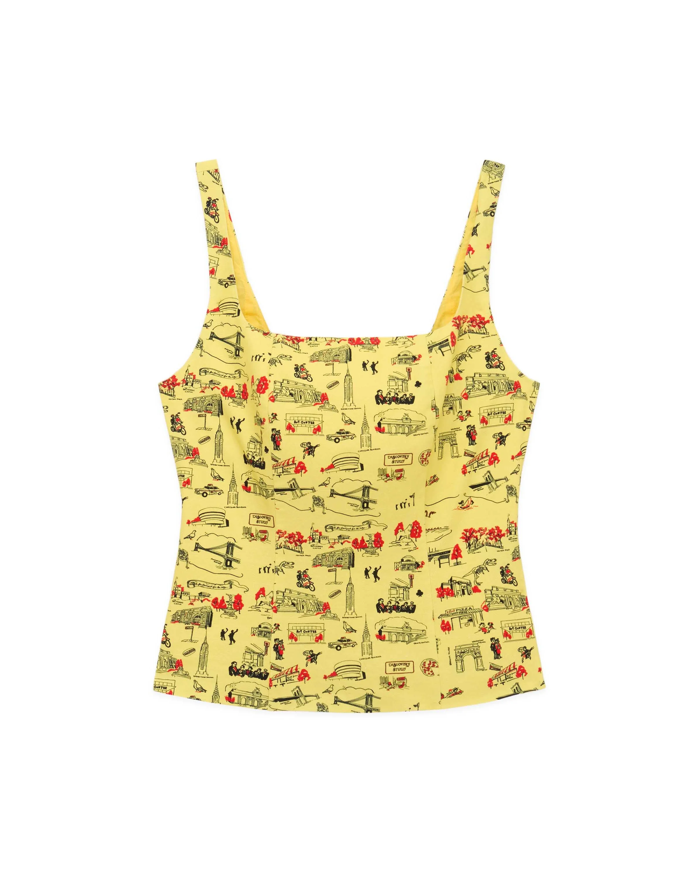 Women's Sale on Sale