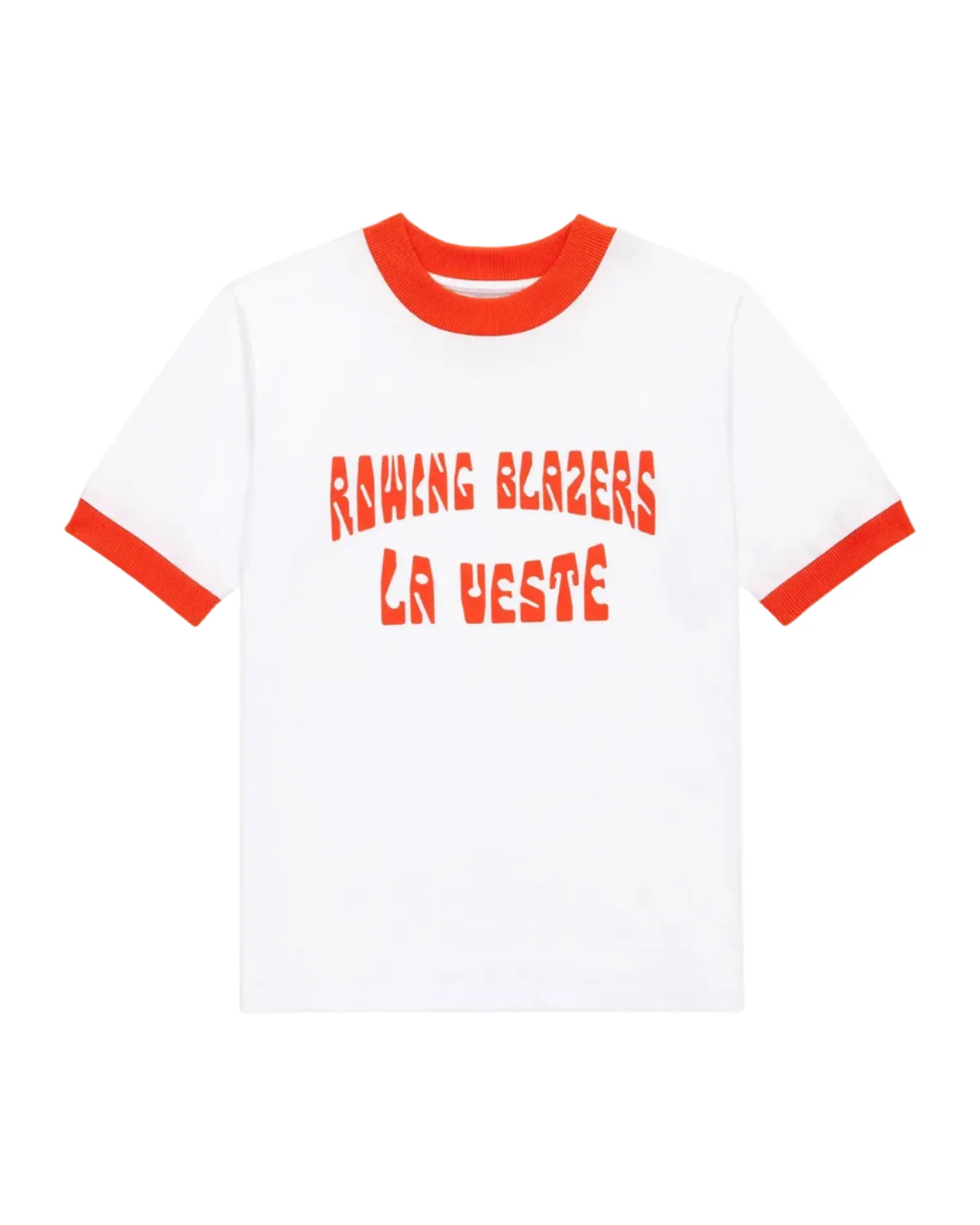 NEW SALE